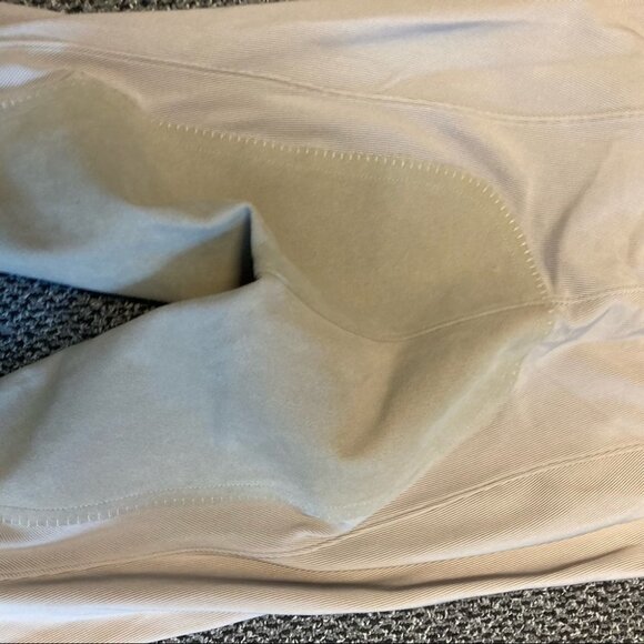 IRIDEON Sz 2XL Full  Seat Breeches Horse Riding Pants - Picture 3 of 9
